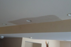 Ceiling-can-light-repair-1