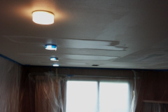 Living-room-ceiling-repair-job-1-pic-2