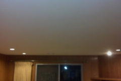 Living-room-ceiling-repair-job-1-pic-3