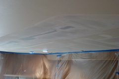 Living-room-ceiling-repair-job-1